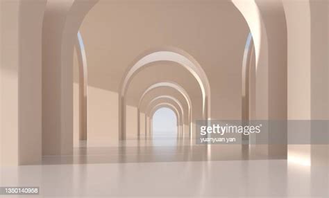 arch pics|250,657 Architecture Arches Stock Photos & High